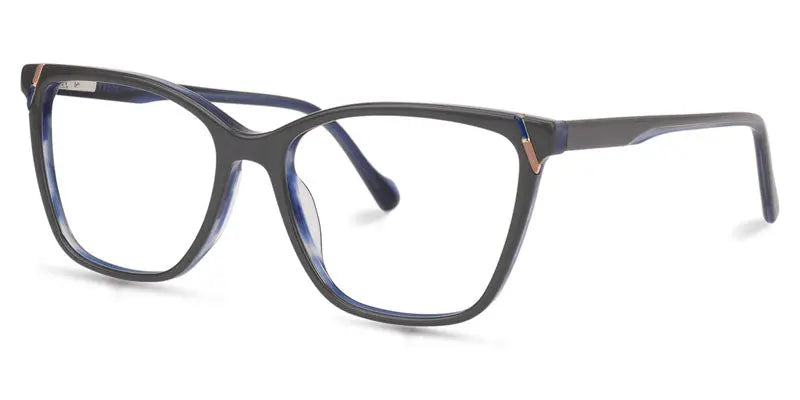 Nadia New art Glasses Limited