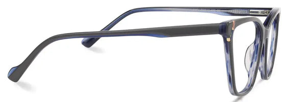 Nadia New art Glasses Limited