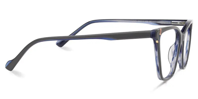 Nadia New art Glasses Limited