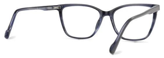 Nadia New art Glasses Limited