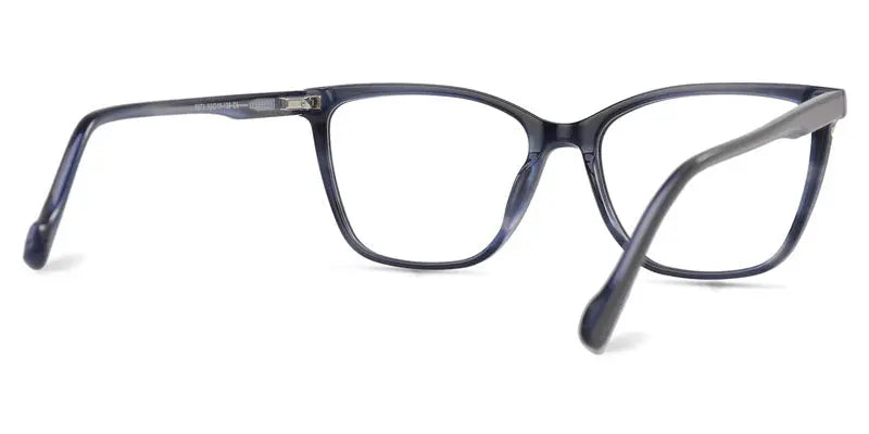 Nadia New art Glasses Limited