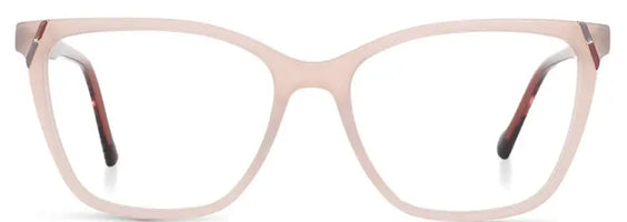 Nadia New art Glasses Limited