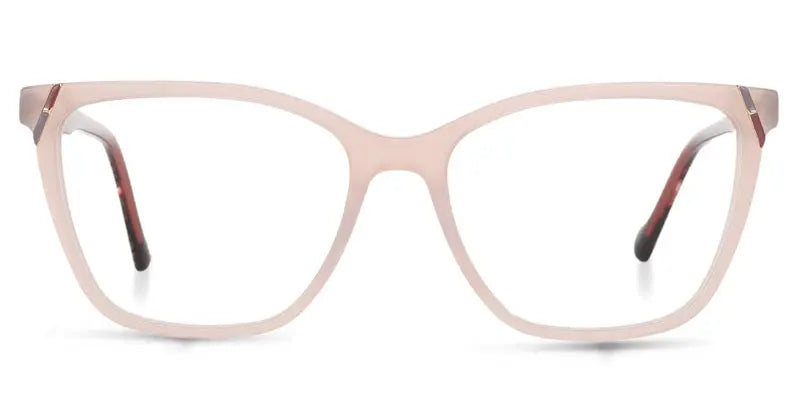 Nadia New art Glasses Limited