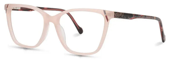 Nadia New art Glasses Limited