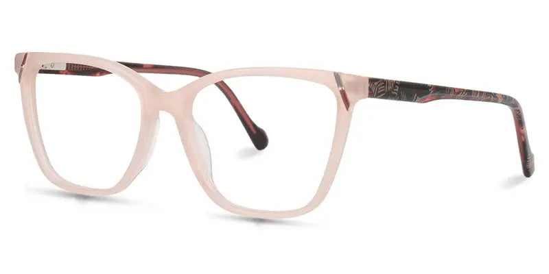 Nadia New art Glasses Limited