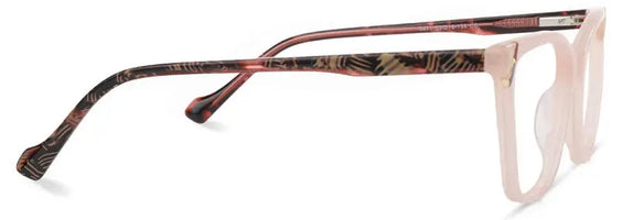 Nadia New art Glasses Limited