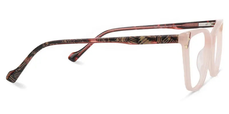 Nadia New art Glasses Limited