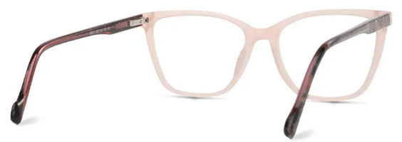 Nadia New art Glasses Limited