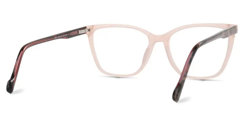 Nadia New art Glasses Limited