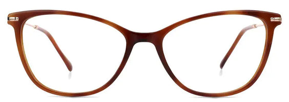 Nectar New art Glasses Limited