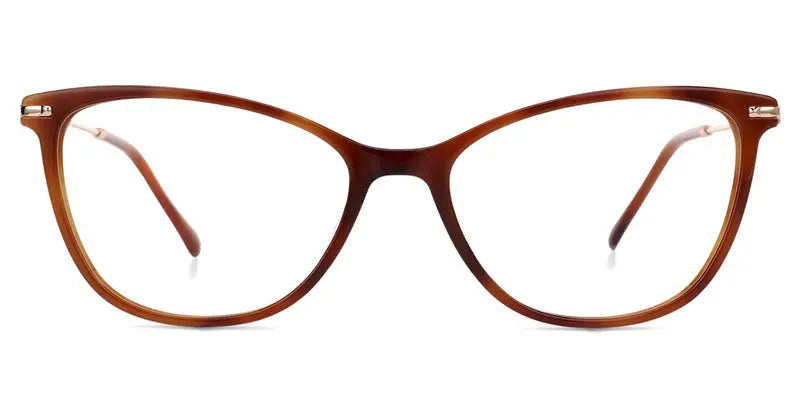 Nectar New art Glasses Limited