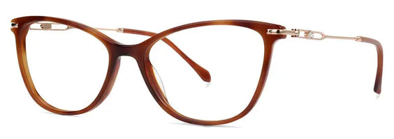 Nectar New art Glasses Limited