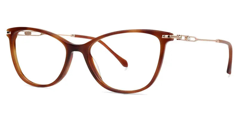 Nectar New art Glasses Limited