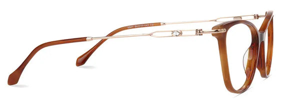 Nectar New art Glasses Limited