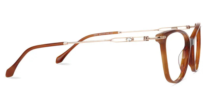 Nectar New art Glasses Limited