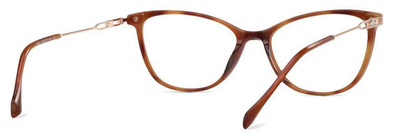 Nectar New art Glasses Limited