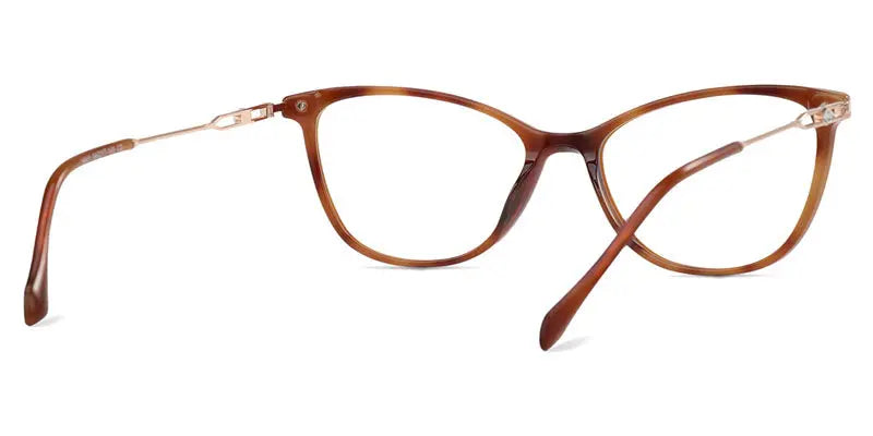 Nectar New art Glasses Limited