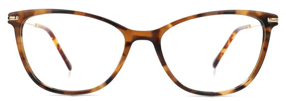 Nectar New art Glasses Limited