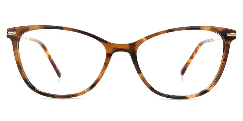 Nectar New art Glasses Limited