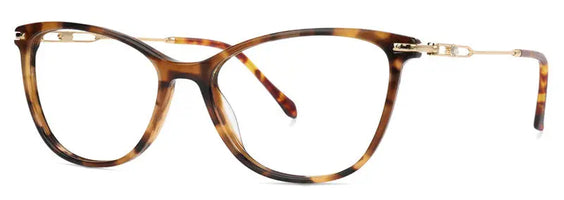 Nectar New art Glasses Limited