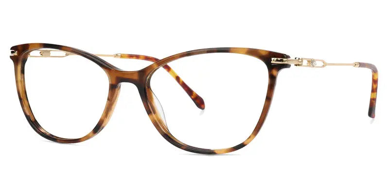 Nectar New art Glasses Limited