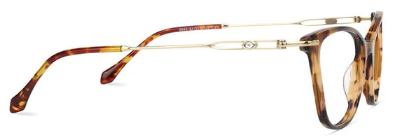 Nectar New art Glasses Limited