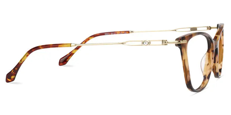 Nectar New art Glasses Limited