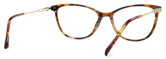 Nectar New art Glasses Limited