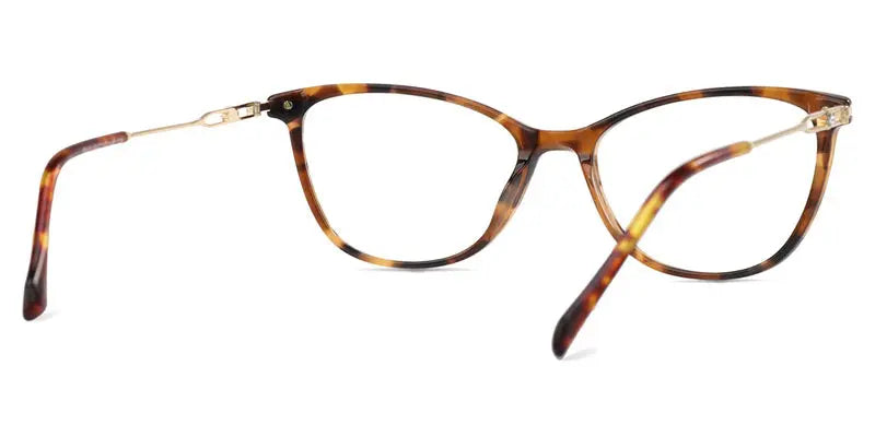 Nectar New art Glasses Limited