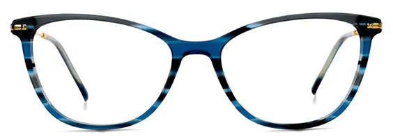 Nectar New art Glasses Limited