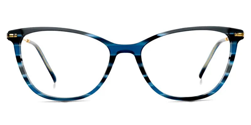 Nectar New art Glasses Limited