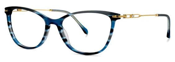 Nectar New art Glasses Limited