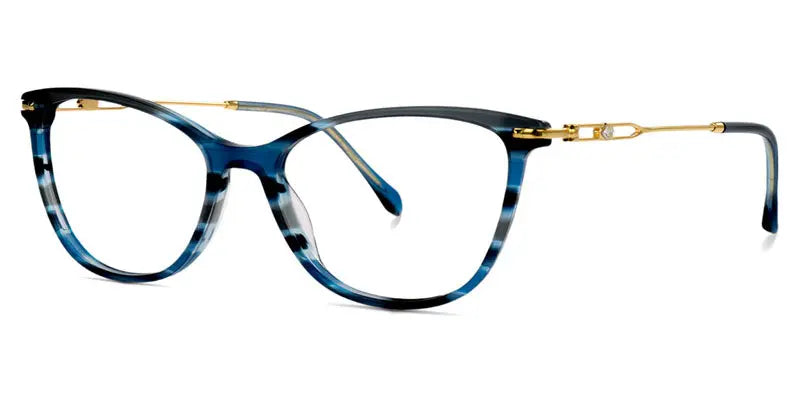 Nectar New art Glasses Limited