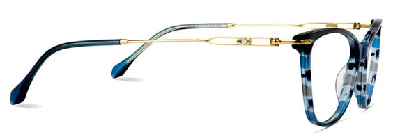 Nectar New art Glasses Limited
