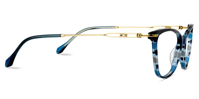 Nectar New art Glasses Limited
