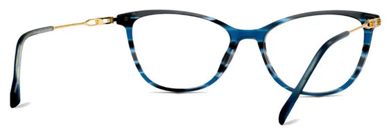 Nectar New art Glasses Limited
