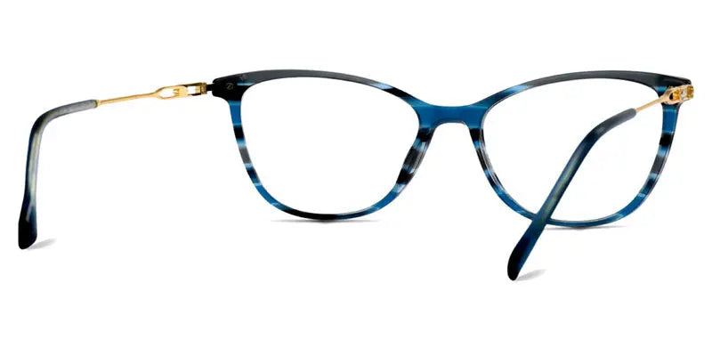 Nectar New art Glasses Limited