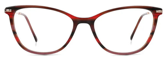 Nectar New art Glasses Limited