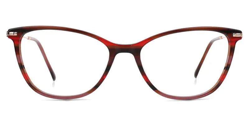 Nectar New art Glasses Limited