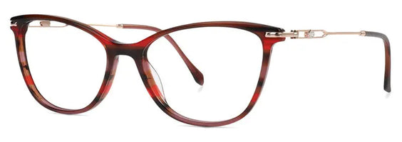 Nectar New art Glasses Limited