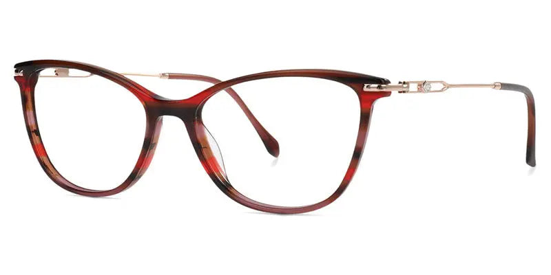 Nectar New art Glasses Limited