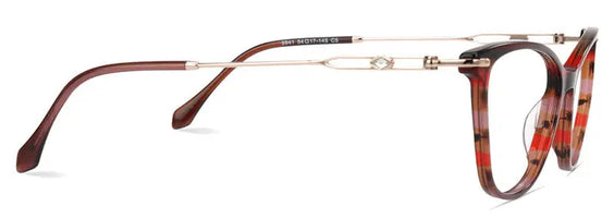 Nectar New art Glasses Limited