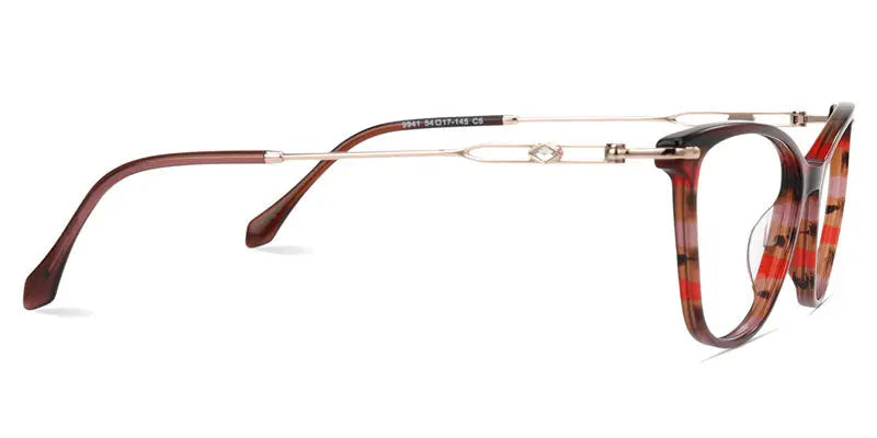 Nectar New art Glasses Limited