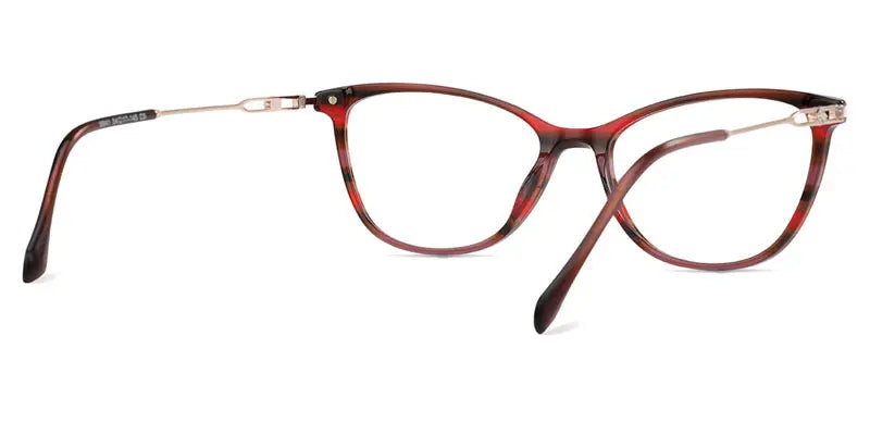 Nectar New art Glasses Limited