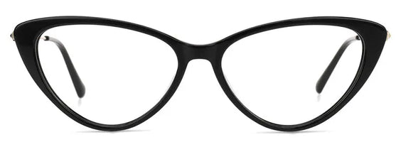 Xylopal New art Glasses Limited