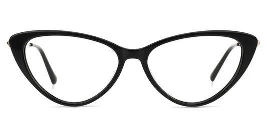 Xylopal New art Glasses Limited