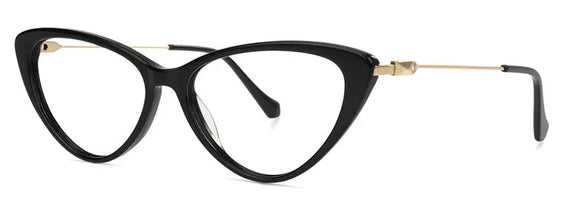 Xylopal New art Glasses Limited