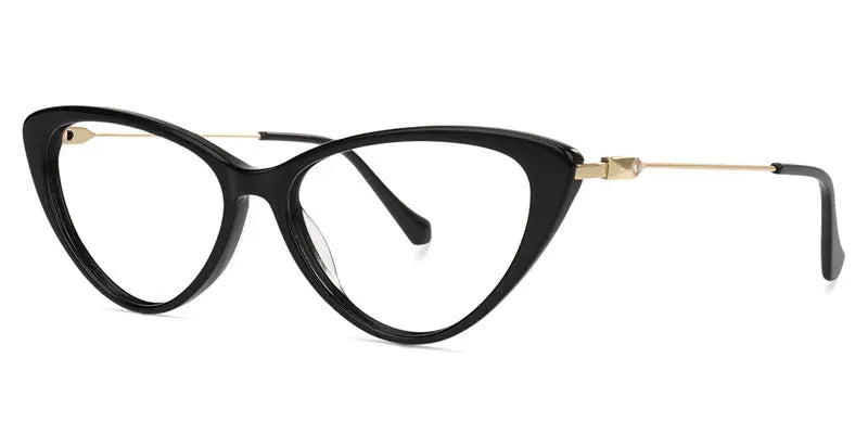 Xylopal New art Glasses Limited