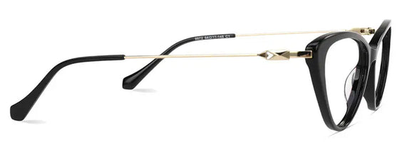 Xylopal New art Glasses Limited