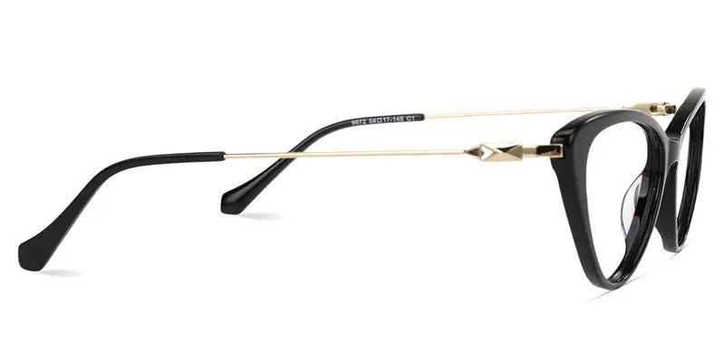 Xylopal New art Glasses Limited